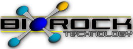 biorock logo